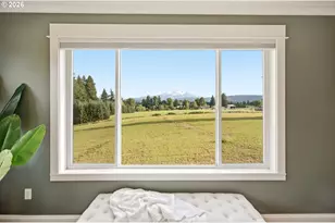 6001 Boneboro Rd, Mount Hood Prkdl, OR 97041 - Photo 28