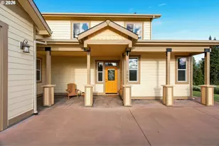 6001 Boneboro Rd, Mount Hood Prkdl, OR 97041 - Photo 4