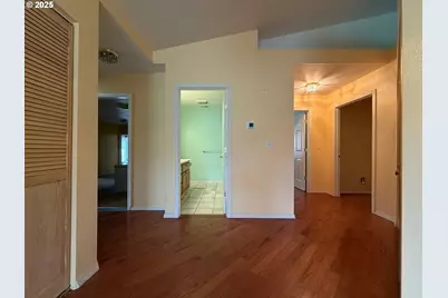 205 Fair Oaks Rd, Oakland, OR 97462 - Photo 4