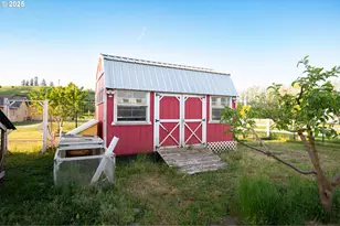205 Fair Oaks Rd, Oakland, OR 97462 - Photo 34