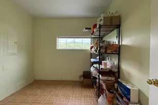 205 Fair Oaks Rd, Oakland, OR 97462 - Photo 28