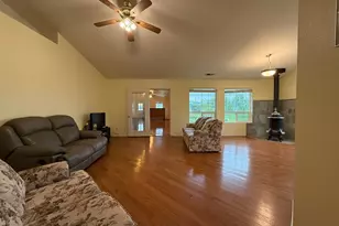 205 Fair Oaks Rd, Oakland, OR 97462 - Photo 22