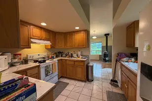 205 Fair Oaks Rd, Oakland, OR 97462 - Photo 20