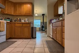 205 Fair Oaks Rd, Oakland, OR 97462 - Photo 18