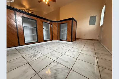 205 Fair Oaks Rd, Oakland, OR 97462 - Photo 16