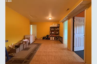 205 Fair Oaks Rd, Oakland, OR 97462 - Photo 26