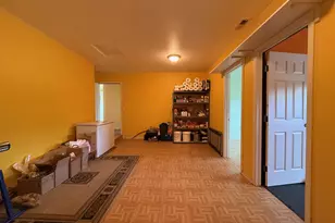 205 Fair Oaks Rd, Oakland, OR 97462 - Photo 26