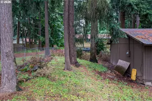 230 NE 160th Ave, Portland, OR 97230 - Photo 26