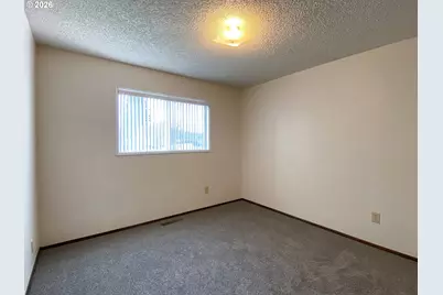710 NE 5th St, Willamina, OR 97396 - Photo 12