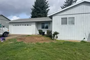 710 NE 5th St, Willamina, OR 97396 - Photo 1