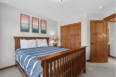 1061 S Columbia St, Seaside, OR 97138 - Photo 28