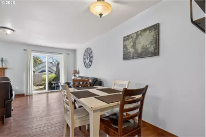 1061 S Columbia St, Seaside, OR 97138 - Photo 14