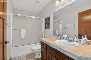 1061 S Columbia St, Seaside, OR 97138 - Photo 26