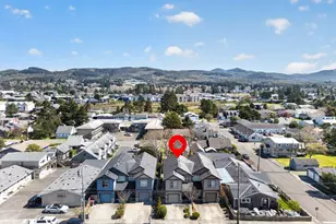 1061 S Columbia St, Seaside, OR 97138 - Photo 40