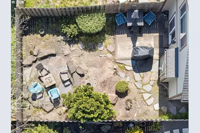 1061 S Columbia St, Seaside, OR 97138 - Photo 34