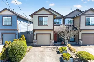 1061 S Columbia St, Seaside, OR 97138 - Photo 2