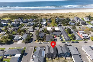 1061 S Columbia St, Seaside, OR 97138 - Photo 38