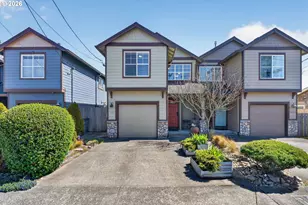 1061 S Columbia St, Seaside, OR 97138 - Photo 1