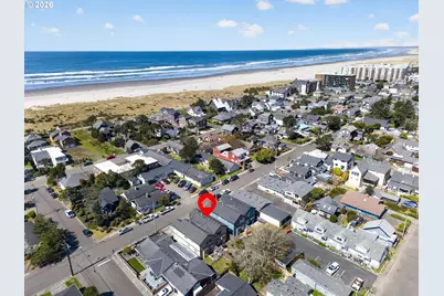 1061 S Columbia St, Seaside, OR 97138 - Photo 36