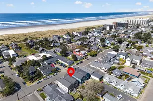 1061 S Columbia St, Seaside, OR 97138 - Photo 36