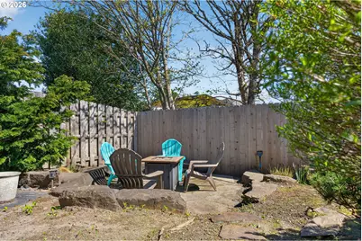 1061 S Columbia St, Seaside, OR 97138 - Photo 32