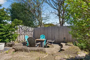 1061 S Columbia St, Seaside, OR 97138 - Photo 32