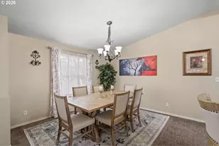 326 SE Anderson Rd, Boardman, OR 97818 - Photo 10