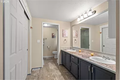 326 SE Anderson Rd, Boardman, OR 97818 - Photo 14