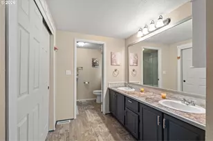 326 SE Anderson Rd, Boardman, OR 97818 - Photo 14