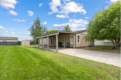 326 SE Anderson Rd, Boardman, OR 97818 - Photo 26