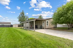 326 SE Anderson Rd, Boardman, OR 97818 - Photo 26