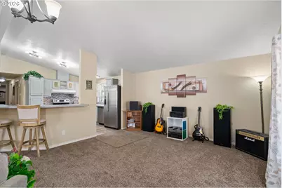 326 SE Anderson Rd, Boardman, OR 97818 - Photo 12