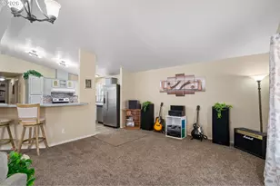 326 SE Anderson Rd, Boardman, OR 97818 - Photo 12