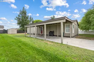 326 SE Anderson Rd, Boardman, OR 97818 - Photo 2