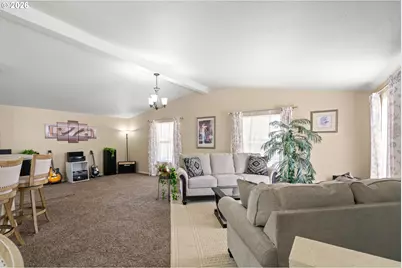 326 SE Anderson Rd, Boardman, OR 97818 - Photo 10