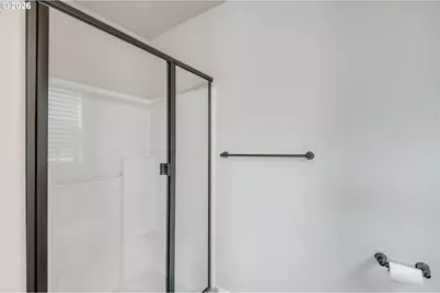 14823 NW Cosmos St, Portland, OR 97229 - Photo 16