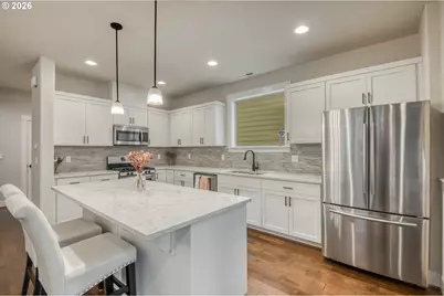 14823 NW Cosmos St, Portland, OR 97229 - Photo 6