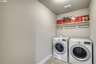 14823 NW Cosmos St, Portland, OR 97229 - Photo 22