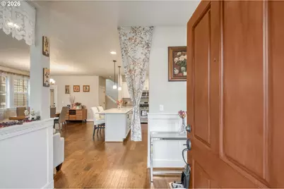 14823 NW Cosmos St, Portland, OR 97229 - Photo 2