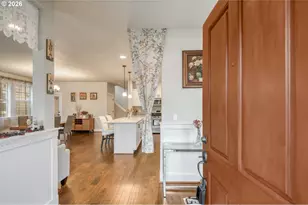 14823 NW Cosmos St, Portland, OR 97229 - Photo 2