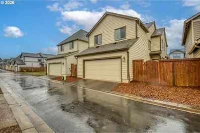 14823 NW Cosmos St, Portland, OR 97229 - Photo 26