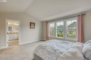 14823 NW Cosmos St, Portland, OR 97229 - Photo 14