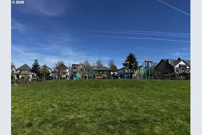 14823 NW Cosmos St, Portland, OR 97229 - Photo 28