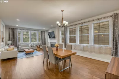 14823 NW Cosmos St, Portland, OR 97229 - Photo 10