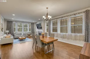 14823 NW Cosmos St, Portland, OR 97229 - Photo 10