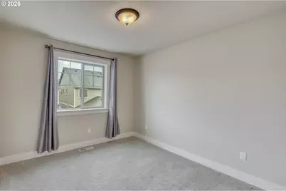 14823 NW Cosmos St, Portland, OR 97229 - Photo 20