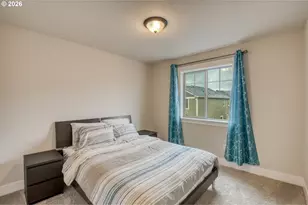 14823 NW Cosmos St, Portland, OR 97229 - Photo 18