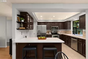 11800 NW 9th Ave, Vancouver, WA 98685 - Photo 8