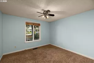 11800 NW 9th Ave, Vancouver, WA 98685 - Photo 18