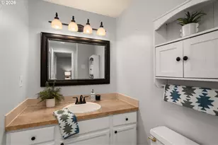 11800 NW 9th Ave, Vancouver, WA 98685 - Photo 16